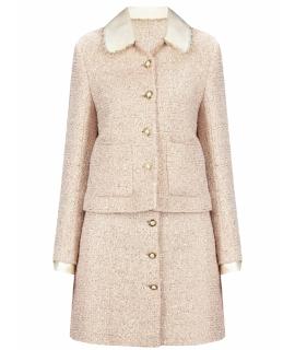 MIU MIU Костюм с юбками