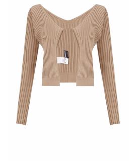 JACQUEMUS Кардиган