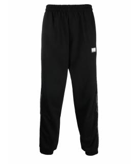 VETEMENTS Повседневные брюки