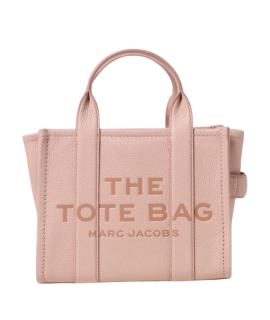 MARC JACOBS Сумка тоут