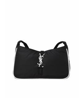 SAINT LAURENT Сумка на плечо
