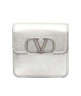 VALENTINO Клатч/вечерняя сумка