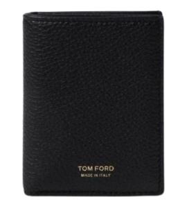 TOM FORD Кошелек