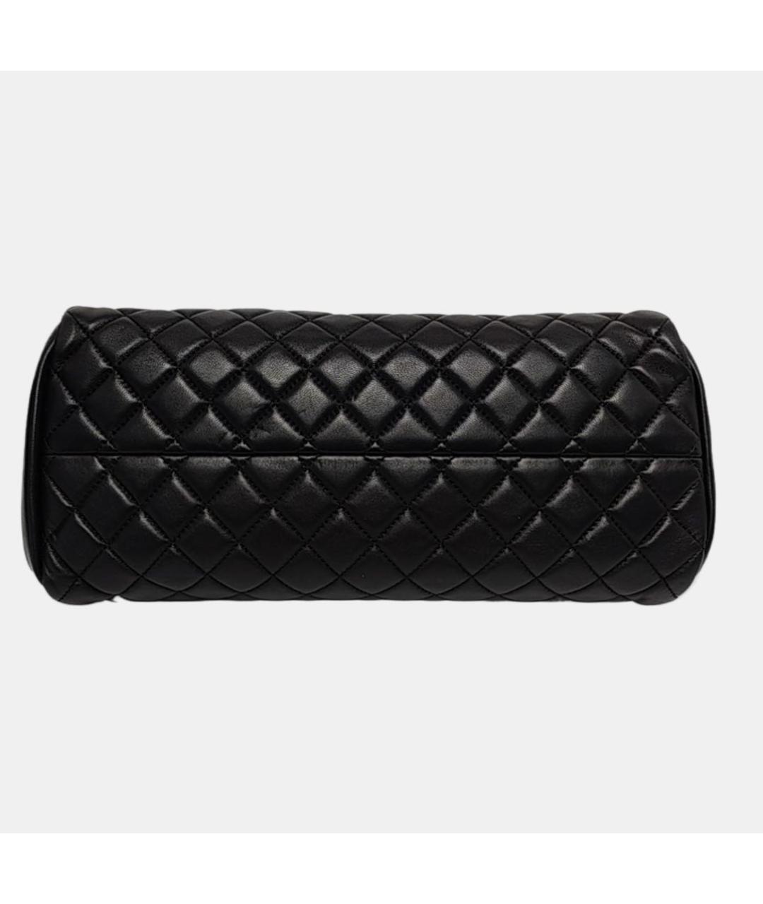 CHANEL Сумка через плечо, фото 5