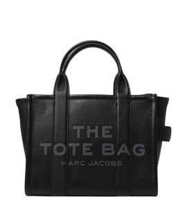 MARC JACOBS Сумка тоут