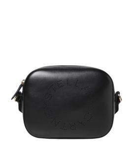 STELLA MCCARTNEY Сумка через плечо