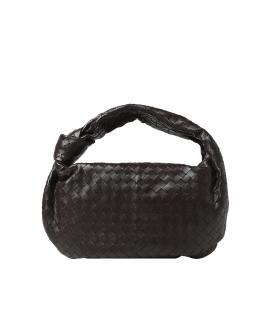 BOTTEGA VENETA Сумка через плечо