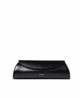 JIL SANDER Сумка через плечо