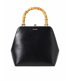 JIL SANDER Сумка с короткими ручками