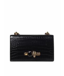ALEXANDER MCQUEEN Сумка через плечо