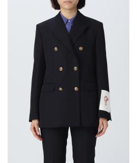 GOLDEN GOOSE DELUXE BRAND Жакет/пиджак