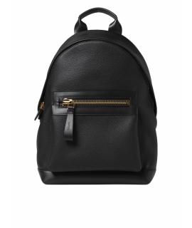 TOM FORD Рюкзак