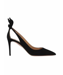 AQUAZZURA Туфли