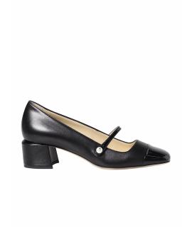 JIMMY CHOO Туфли