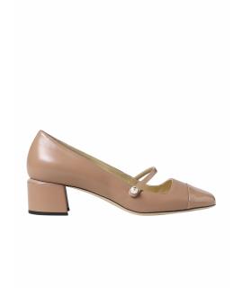 JIMMY CHOO Туфли