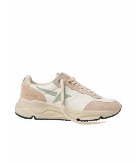 GOLDEN GOOSE DELUXE BRAND Кроссовки