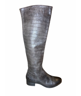 

Сапоги SANTONI