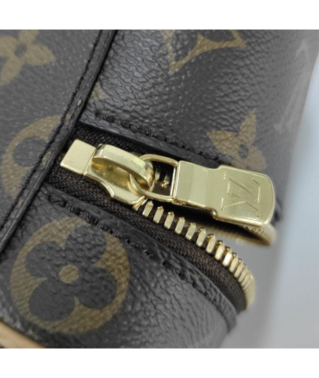 LOUIS VUITTON Сумка через плечо, фото 6