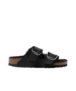 BIRKENSTOCK Сандалии