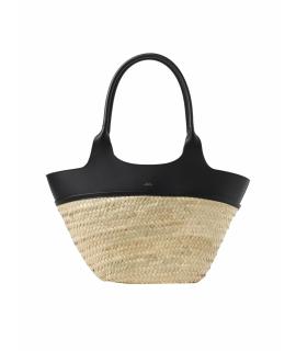 A.P.C. Сумка тоут
