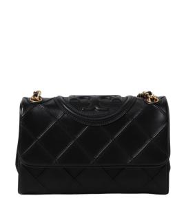 TORY BURCH Сумка через плечо