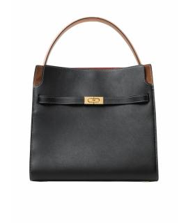 TORY BURCH Сумка с короткими ручками