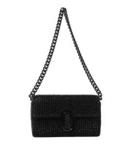 MARC JACOBS Сумка через плечо