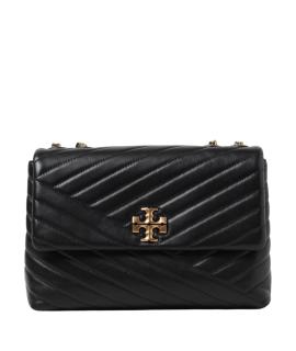 TORY BURCH Сумка через плечо