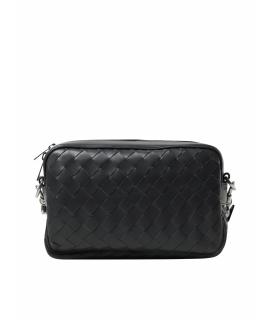 BOTTEGA VENETA Сумка на плечо