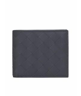 BOTTEGA VENETA Кошелек