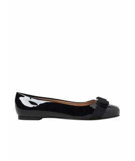 FERRAGAMO Балетки
