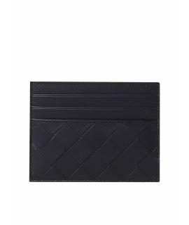 BOTTEGA VENETA Кардхолдер