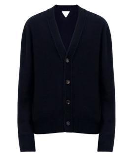 BOTTEGA VENETA Кардиган