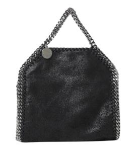 STELLA MCCARTNEY Сумка через плечо