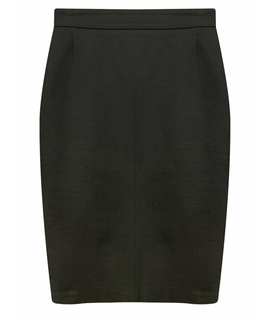 

Юбка миди MAX MARA STUDIO
