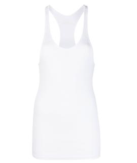 ISABEL MARANT Майка