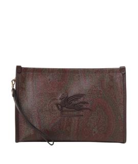 ETRO Клатч/вечерняя сумка