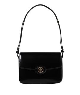 TORY BURCH Сумка через плечо