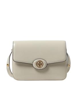 TORY BURCH Сумка через плечо