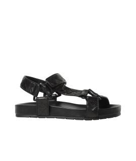 BOTTEGA VENETA Сандалии