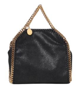STELLA MCCARTNEY Сумка тоут