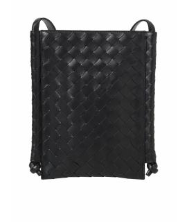 BOTTEGA VENETA Сумка на плечо