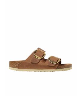 BIRKENSTOCK Сандалии
