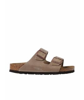 BIRKENSTOCK Сандалии