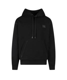 DOLCE&GABBANA Худи/толстовка