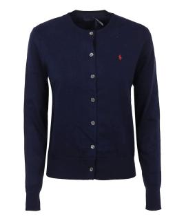 POLO RALPH LAUREN Кардиган