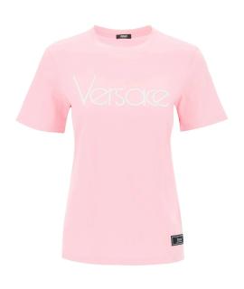 VERSACE Футболка