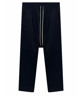 RICK OWENS Повседневные брюки