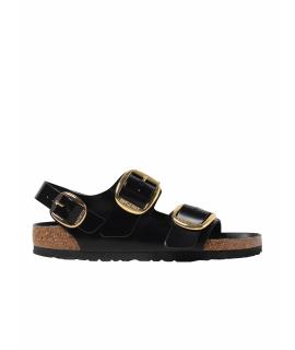BIRKENSTOCK Сандалии
