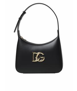 DOLCE&GABBANA Сумка через плечо